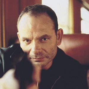 Fotoğraf Guillaume Nicloux