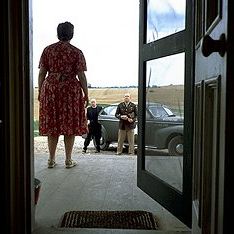 Fotoğraf Er Ryan’ı Kurtarmak