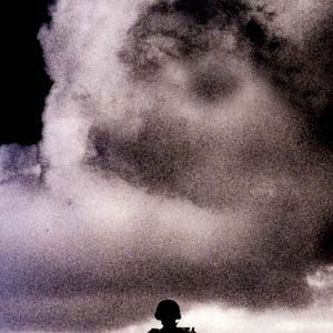 Fotoğraf Er Ryan’ı Kurtarmak