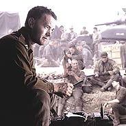 Fotoğraf Er Ryan’ı Kurtarmak