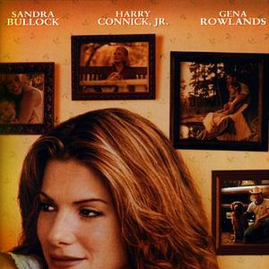 Fotoğraf Umut Dalgaları