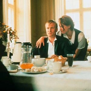 Fotoğraf Ulrich Thomsen