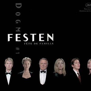 Fotoğraf Thomas Vinterberg