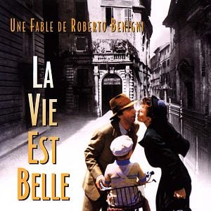 Fotoğraf Hayat Güzeldir