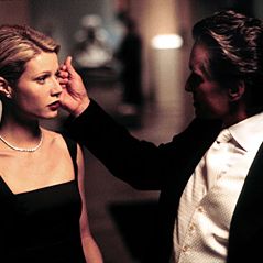 Fotoğraf Kusursuz Cinayet