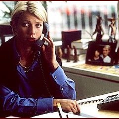 Fotoğraf Kusursuz Cinayet