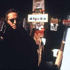 Fotoğraf Kusursuz Cinayet