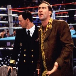 Fotoğraf Yılan Gözler