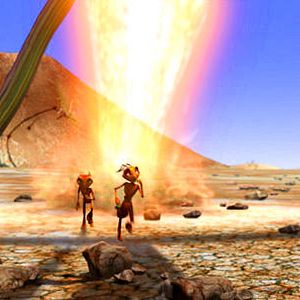 Fotoğraf Karınca Z