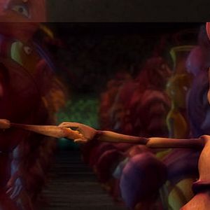 Fotoğraf Karınca Z