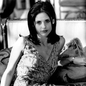 Fotoğraf Seks Oyunları