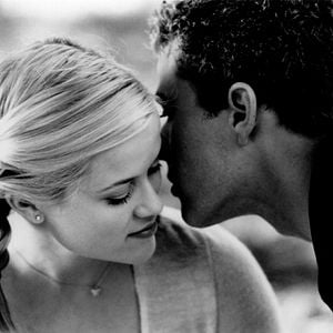 Fotoğraf Seks Oyunları