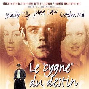 Fotoğraf Yan Odadan Melodiler