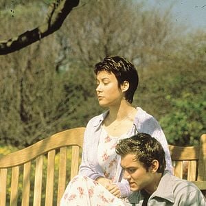 Fotoğraf Yan Odadan Melodiler