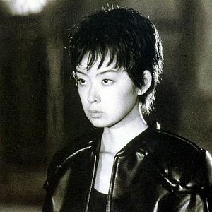 Fotoğraf Shinya Tsukamoto