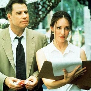 Fotoğraf Generalin Kızı