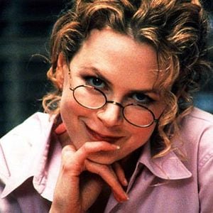 Fotoğraf Gözü Tamamen Kapalı