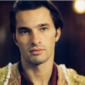 Fotoğraf Olivier Martinez