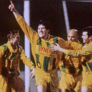 Fotoğraf Jalil Lespert