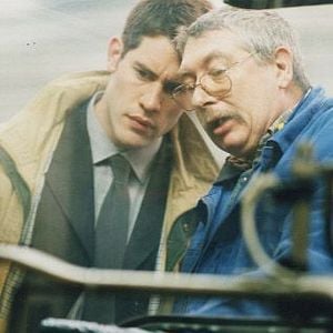 Fotoğraf İnsan Kaynakları