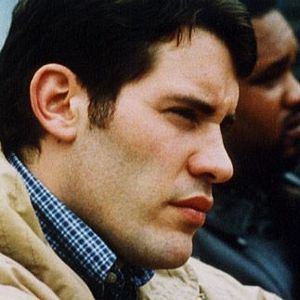 Fotoğraf İnsan Kaynakları