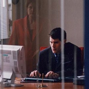 Fotoğraf İnsan Kaynakları