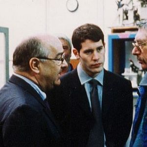 Fotoğraf İnsan Kaynakları