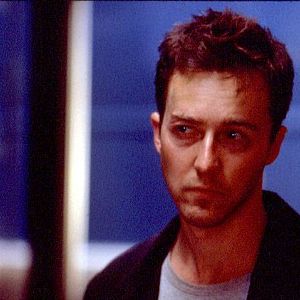 Fotoğraf Dövüş Kulübü