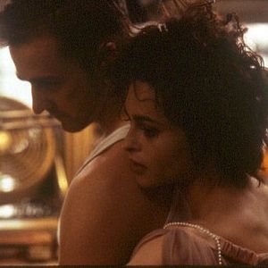 Fotoğraf Dövüş Kulübü