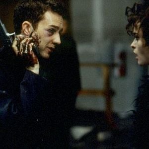 Fotoğraf Dövüş Kulübü