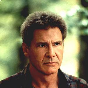 Fotoğraf Gerçeğin Peşinde