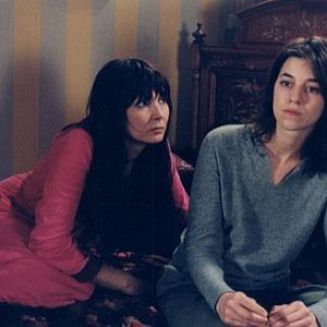 Fotoğraf Sabine Azéma