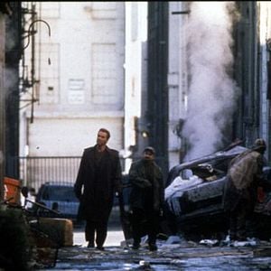 Fotoğraf Kevin Pollak