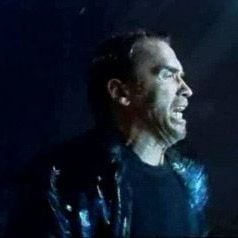 Fotoğraf Şeytanın Günü