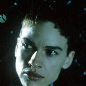 Fotoğraf Erkekler Ağlamaz