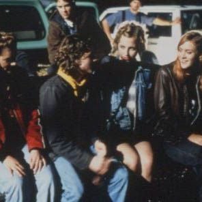 Fotoğraf Erkekler Ağlamaz