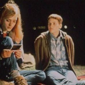 Fotoğraf Erkekler Ağlamaz