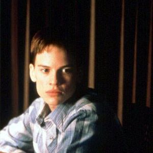 Fotoğraf Erkekler Ağlamaz