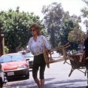 Fotoğraf Buradan Çok Uzakta