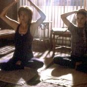 Fotoğraf Buradan Çok Uzakta