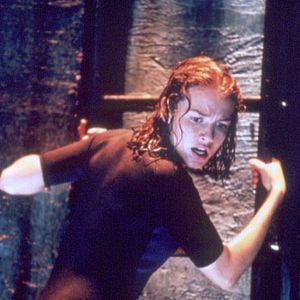 Fotoğraf Renny Harlin