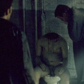 Fotoğraf Russell Mulcahy