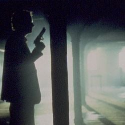 Fotoğraf Christopher Lambert