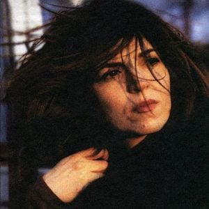 Fotoğraf Christophe Blanc