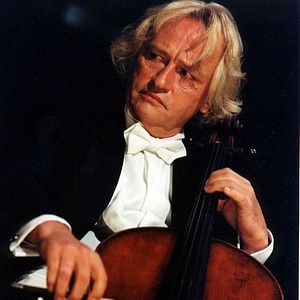 Fotoğraf Niels Arestrup