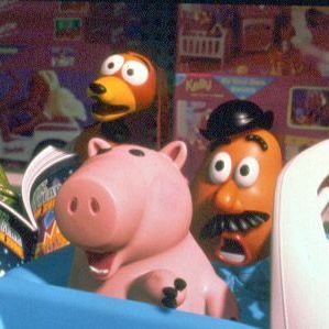 Fotoğraf Ash Brannon