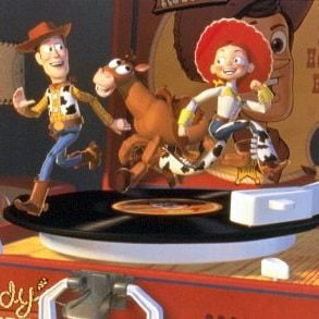 Fotoğraf Ash Brannon