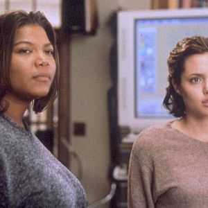 Fotoğraf Kemik Koleksiyoncusu