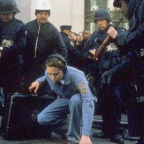 Fotoğraf Kemik Koleksiyoncusu