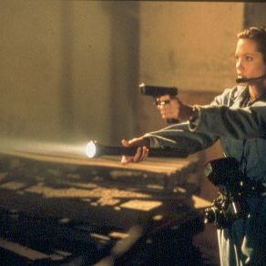 Fotoğraf Kemik Koleksiyoncusu